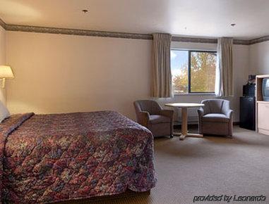 Colony Inn Kent Ruang foto