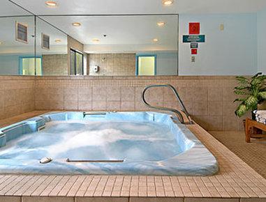 Colony Inn Kent Bagian luar foto